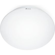 Bild für Steinel LED Innenleuchte RS 16 S Opalglas