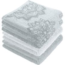 Bild für Erwin Müller Handtuch Handtuch "Bühl" 4er-Pack