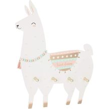 Bild für Kindergarderobe mit 4 Haken