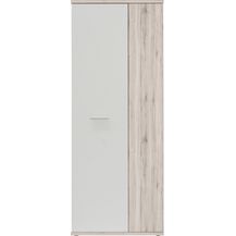 Bild für FORTE Net106 Schuhschrank