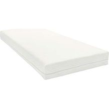 Bild für TAURO Matratzenbezug