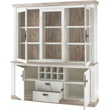 Bild für Buffet Florenz