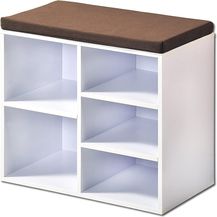 Bild für Kleiner Schuhschrank