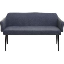 Bild für Sitzbank HWC-L13