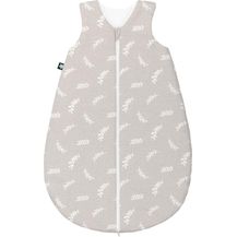 Bild für Julius Zöllner Sommerschlafsack Jersey Twiggy 98