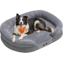 Bild für Feandrea Hundebett