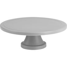 Bild für Birkmann Easy Baking Tortenplatte Keramik Ø 24 cm