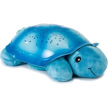 Bild für Cloud B Twilight Turtle™