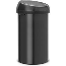 Bild für Brabantia Touch Bin