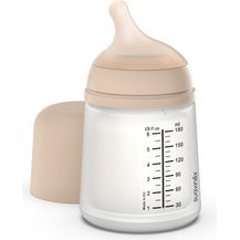 Bild für Suavinex Babyflasche