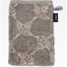 Bild für JOOP! Handtücher JOOP! CLASSIC 1611/70