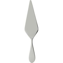Bild für Villeroy & Boch Sereno XXL Tortenheber 29,7 cm