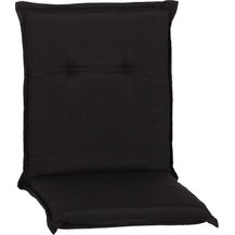 Bild für BEO Trabzon AUB91 anthrazit AUB91 M