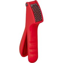 Bild für Alpina Knoblauchpresse mit Edelstahleinsatz Ingwerpresse Knoblauchschneider