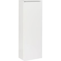 Bild für Fackelmann Kofferschrank Midischrank 40 cm