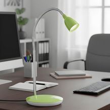 Bild für LED-Schreibtischleuchte