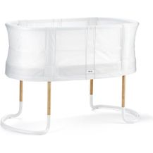 Bild für BabyBjörn Babybett
