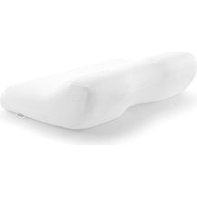 Bild für Tempur 'Millennium' Nackenstützkissen für Rückenschläfer