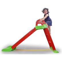 Bild für Jamara 460501 'Funny Slide' Rutsche