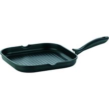 Bild für Kela Grill-Eckpfanne Kerros