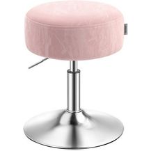 Bild für Schminkhocker