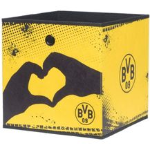 Bild für Faltbox Box