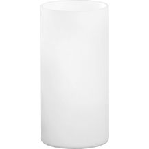 Bild für Eglo 81827 Tischleuchte GEO E14 max. 1X60W Glas