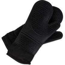 Bild für Ofenhandschuhe Silikon 10027241_46