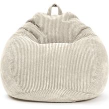 Bild für Green Bean® Indoor Sitzsack waschbar