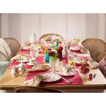 Bild für Villeroy & Boch Petite Fleur Kaffeekanne 1,25 Liter