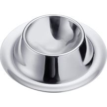 Bild für Westmark 4 Eierbecher