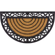 Bild für Lako 'RumbaL Fußmatte