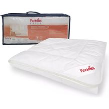 Bild für Paradies Sommerdecke Halia 135x200 cm