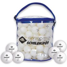 Bild für Tischtennisball Jade