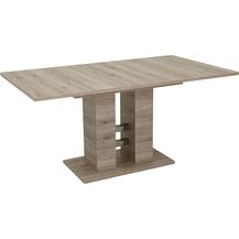 Bild für Esstisch 'Helena'