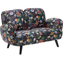 Bild für Atlantic Home Collection BEN