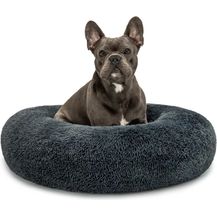 Bild für lionto Donutbett für Hunde und Katzen