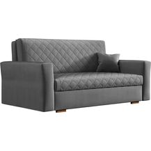 Bild für Mirjan24 'Viva Caro' Schlafsofa