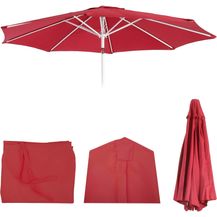 Bild für Ersatz-Bezug für Sonnenschirm N19