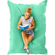 Bild für Green Bean® Outdoor Sitzsack