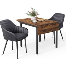 Bild für Vasagle Essgruppe