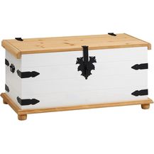 Bild für IDIMEX Truhe Tequila