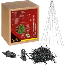 Bild für Idena 31040