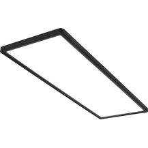 Bild für Briloner LED Panel Slim 58 cm