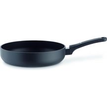 Bild für Kelomat Hochraumpfanne Montana Plus Ø24 cm Alulegierung Antihaft