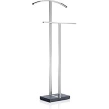 Bild für Blomus 68548 Herrendiener Menoto poliert