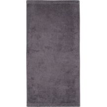 Bild für Cawö Handtücher Life Style Uni 7007, 100% Baumwolle (1-St)