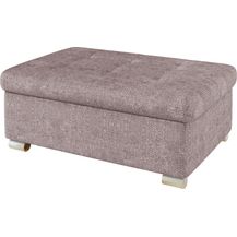 Bild für Polsterhocker Niko Groß (Farbe: Magni 206.11)