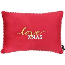 Bild für APELT Dekokissen 4685