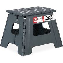 Bild für Klapphocker faltbar L 10023607_709